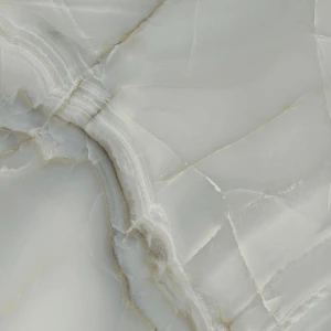 Плитка напольная Primavera Меоланс светлый серый матовый TP453665D 45х45 см