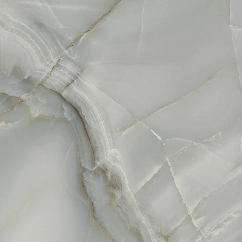 Плитка напольная Primavera Меоланс светлый серый матовый TP453665D 45х45 см