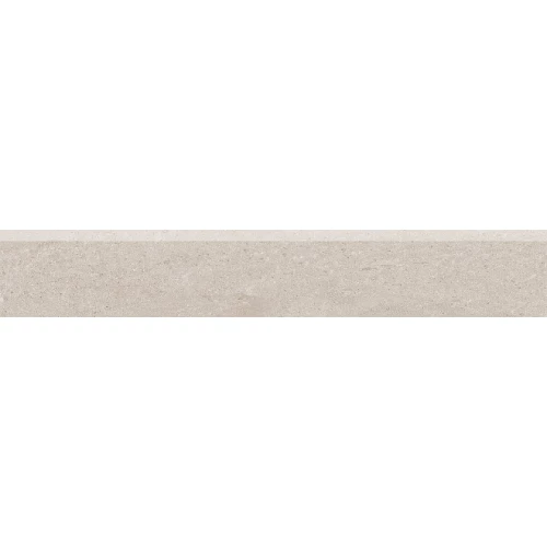 Керамогранит Kerama Marazzi Про Матрикс Плинтус матовый бежевый DD601900R\6BT 60x9,5 см