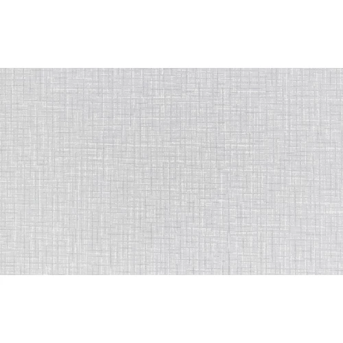 Обои виниловые Аспект Профи белые 20007-14 0,53х15 м