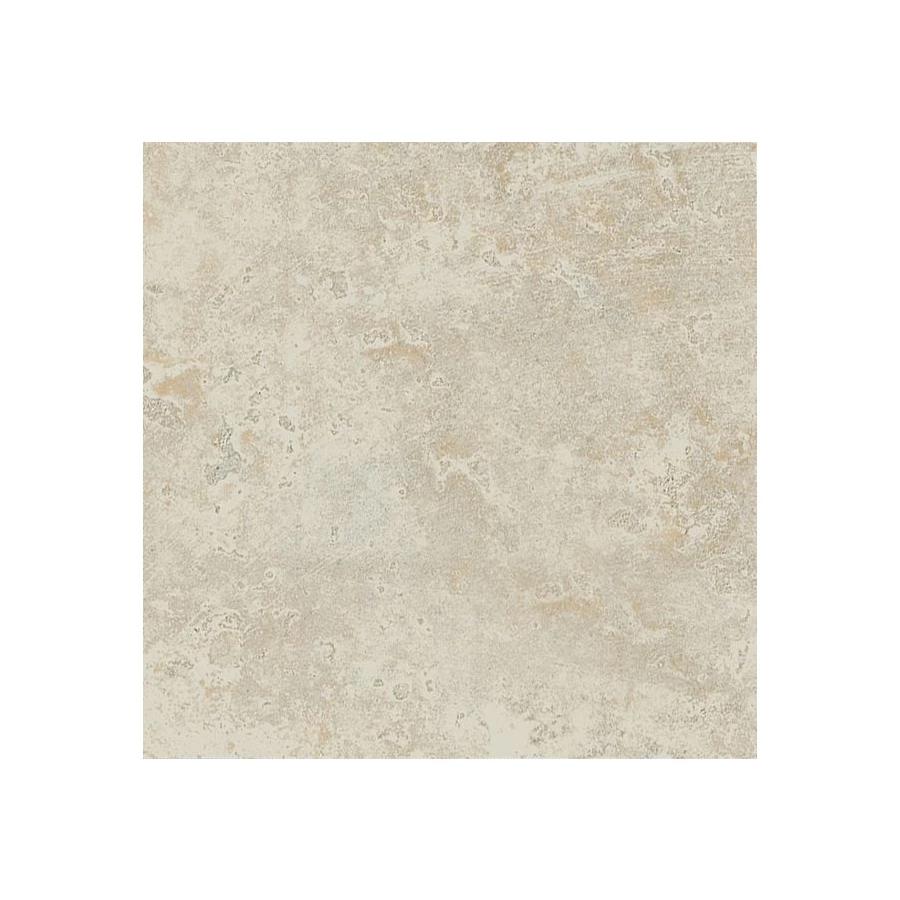 Керамический гранит Kerama Marazzi Брюссель бежевый светлый матовый 9,8х9,8 см