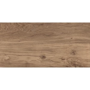 Керамогранит ALMA Ceramica Brentwood матовый коричневый GFA3060BWD44R 60х30 см