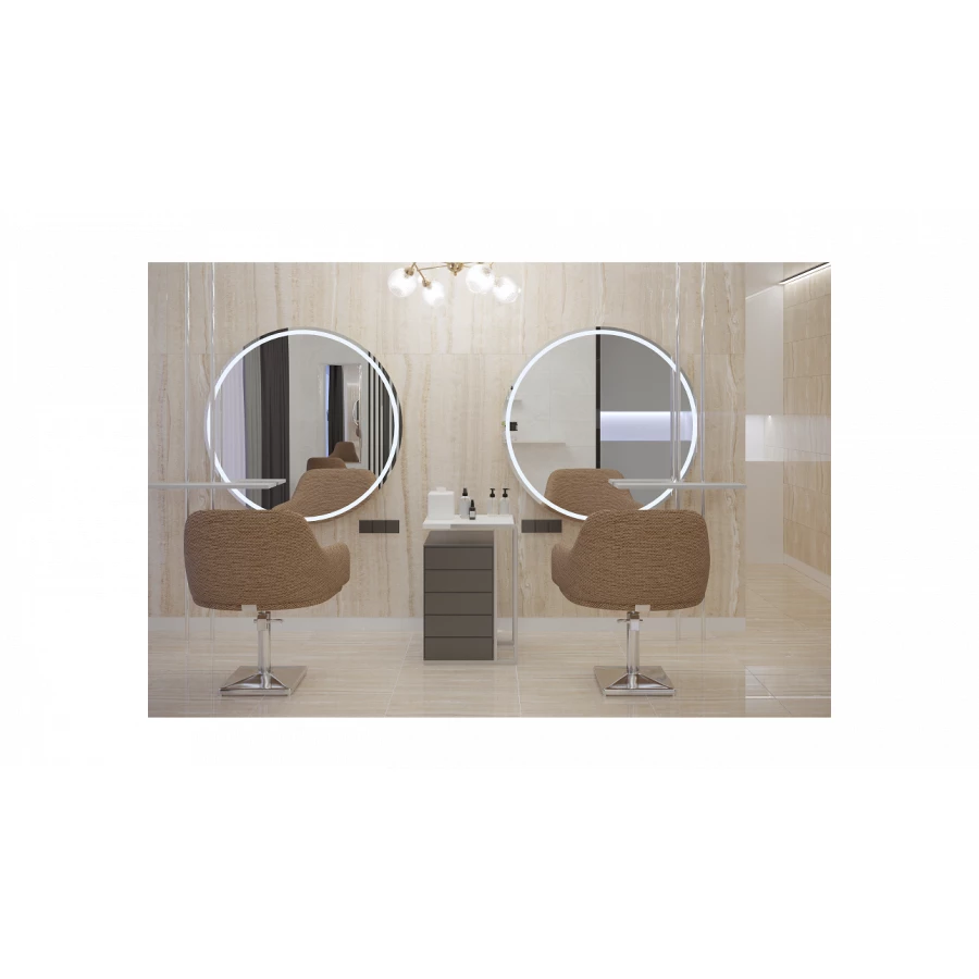 Керамогранит 80x160