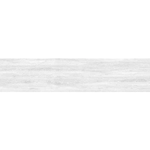 Керамогранит матовый ALMA Ceramica Bruce 1,62 кв.м. 0,8GFA92BRC07R 90х20х0,8 см