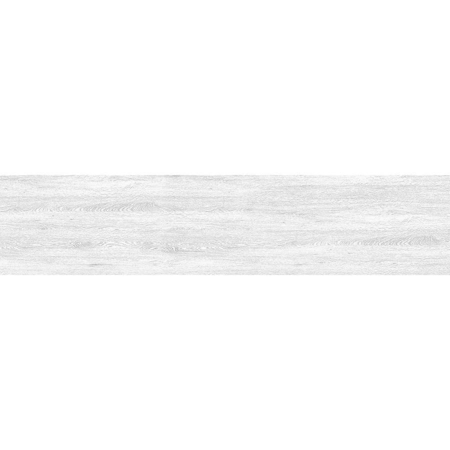 Керамогранит матовый ALMA Ceramica Bruce 1,62 кв.м. 0,8GFA92BRC07R 90х20х0,8 см