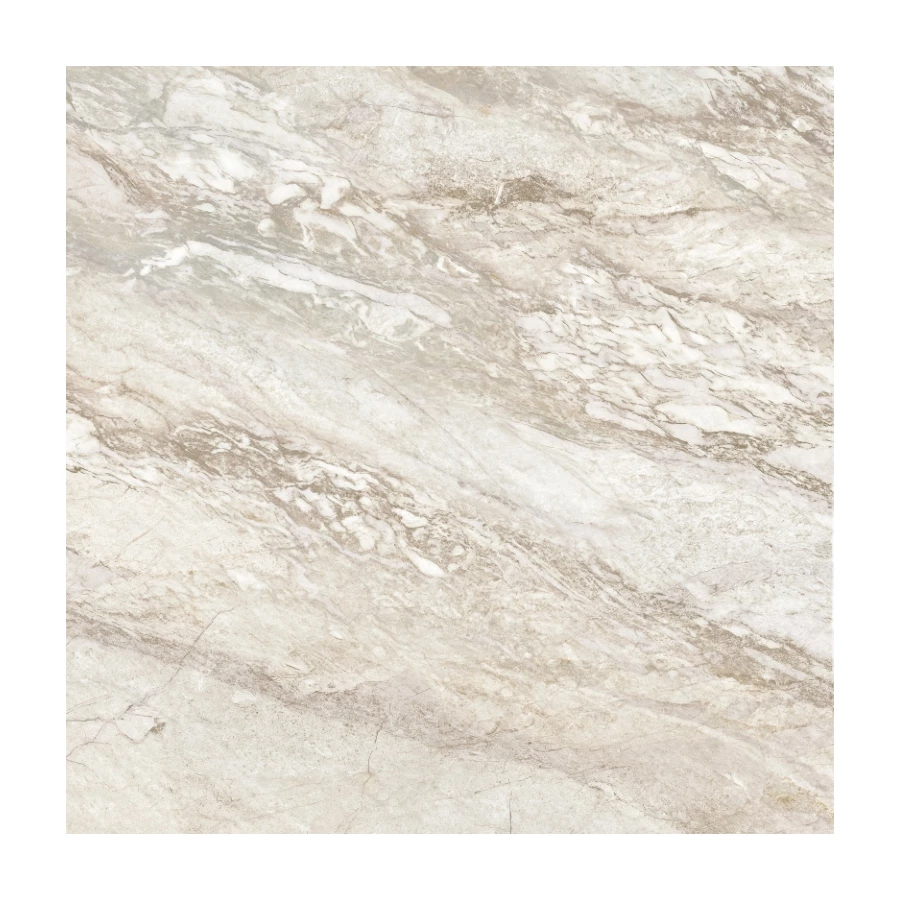 Керамогранит ALMA Ceramica Maia sugar-эффект 4 шт в уп 43,2 м в пал GFU04MAI04R 60х60х0,95 см