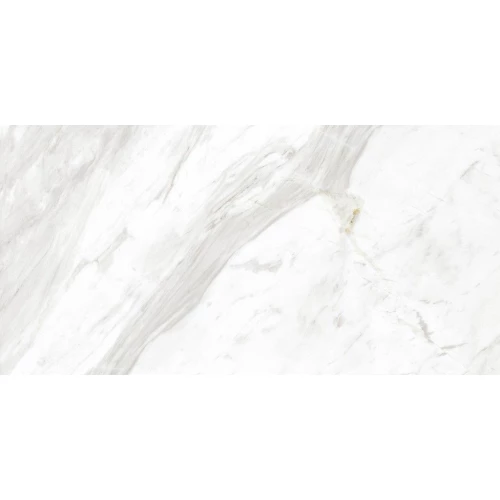 Плитка облицовочная Cersanit Royal Stone RSL051 белый 59,8*29,8 см