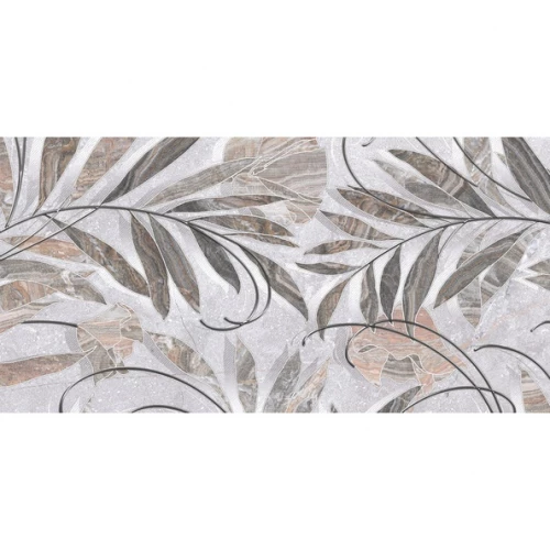 Декор Нефрит-Керамика Барбадос многоцветный 07-00-5-18-00-06-1421 60х30 см