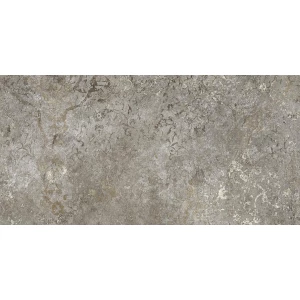 Керамогранит Naxos Bold Concert Naturale Rettificato 133048 120x60 см