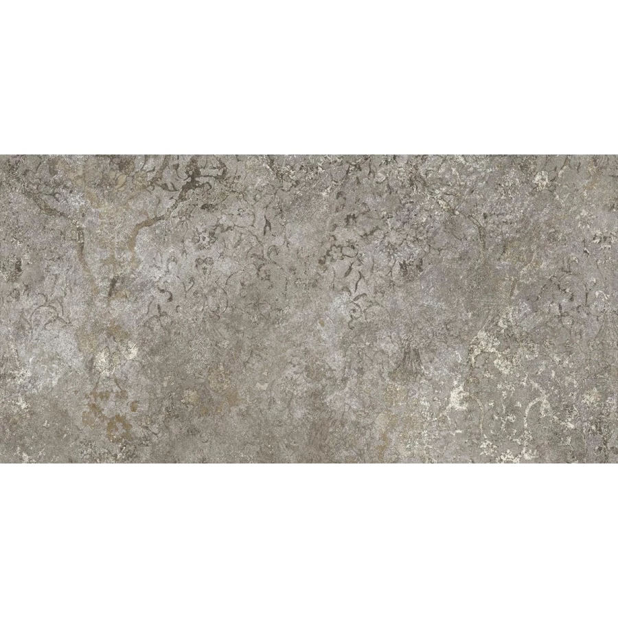 Керамогранит Naxos Bold Concert Naturale Rettificato 133048 120x60 см