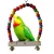Игрушки и декор для птиц Fauna International