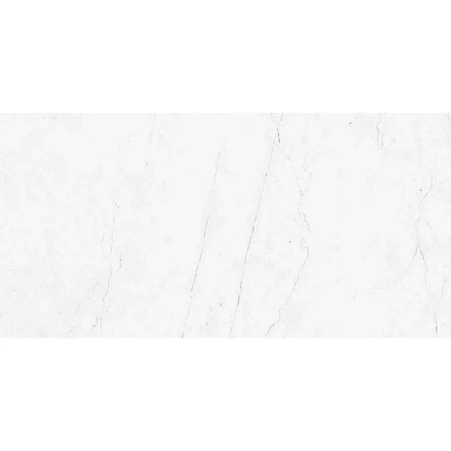 Керамогранит Estima Vision VS01 Неполированный Рект 39228 160х80х1,1 см