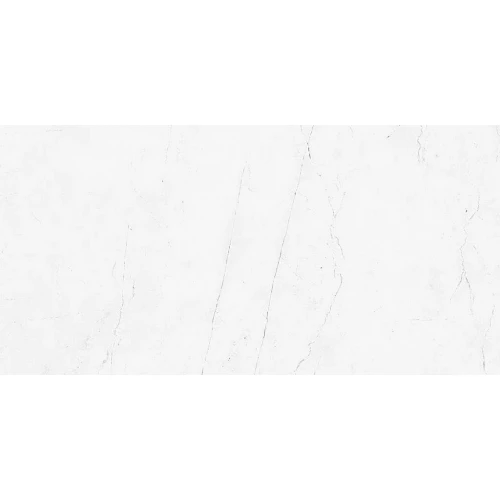 Керамогранит Estima Vision VS01 Неполированный Рект 39228 160х80х1,1 см