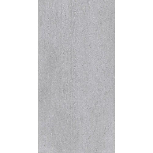 Керамогранит Basconi Home Metro Stone grains mould BHW-0012 120х60х1 см