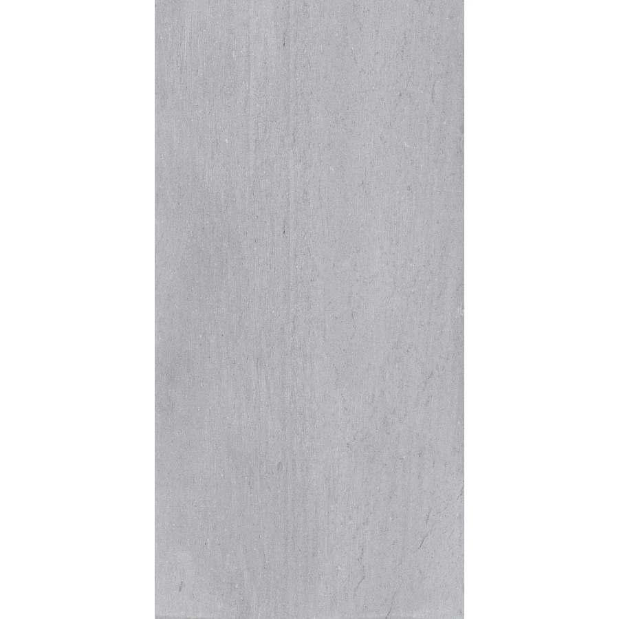 Керамогранит Basconi Home Metro Stone grains mould BHW-0012 120х60х1 см