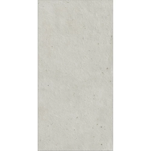 Керамогранит Italon Авангард Пьюр / Avantgarde Pure матовый серый 600010002420 120х60 см