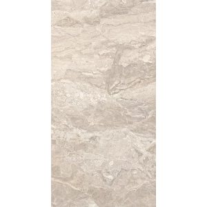 Керамогранит Casati Ceramica PGVT Queen Beige 120х60 см