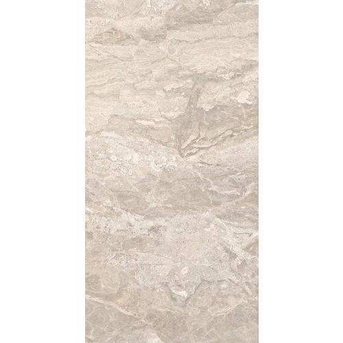 Керамогранит Casati Ceramica PGVT Queen Beige 120х60 см