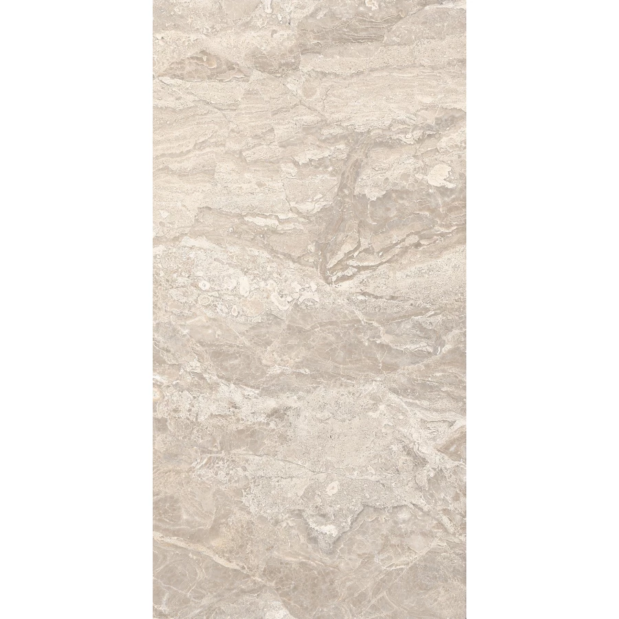 Керамогранит Casati Ceramica PGVT Queen Beige 120х60 см