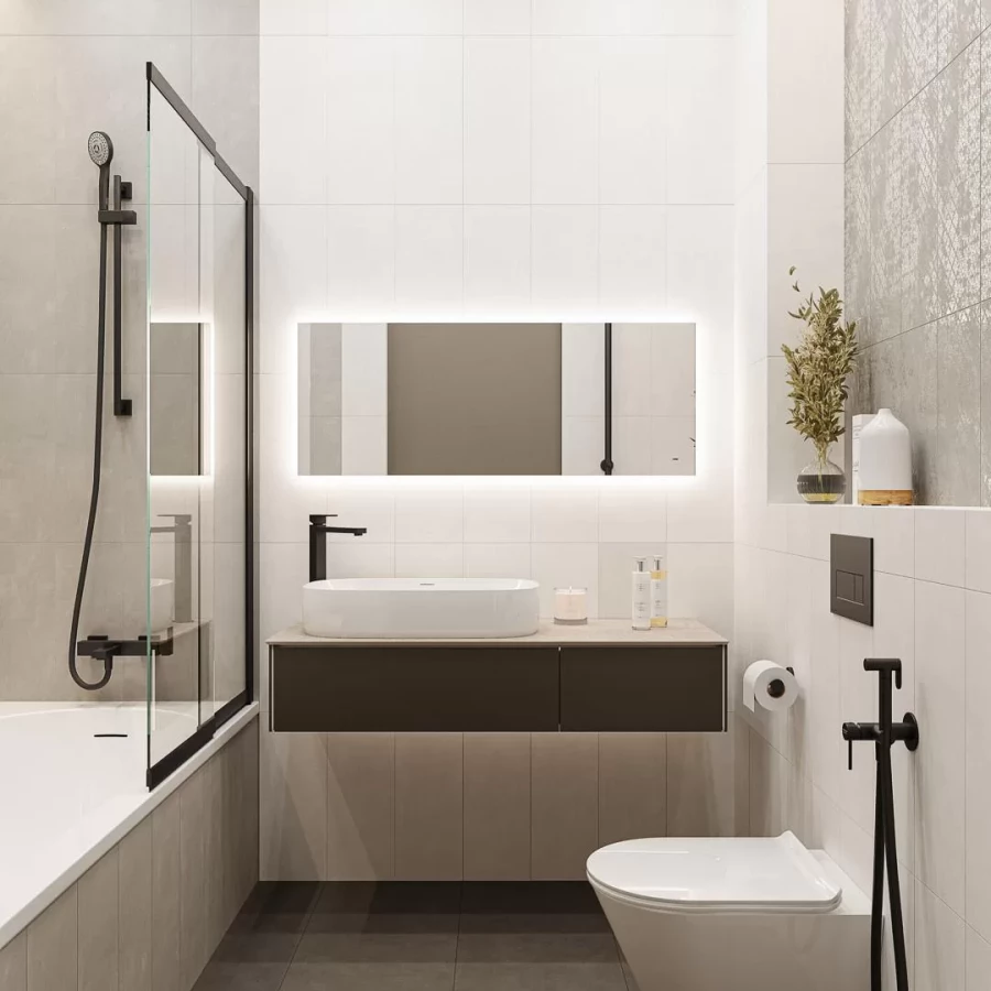 Каннареджо