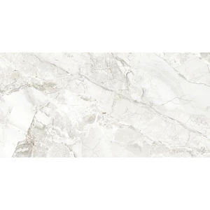 Керамогранит ALMA Ceramica Lancy матовый белый GFA3060LNC07R 60х30 см