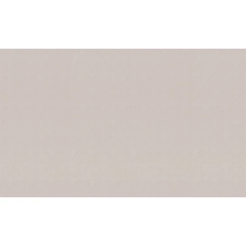 Обои флизелиновые Palitra Life Massandra бежевые PL72411-24 1,06х10,05 м