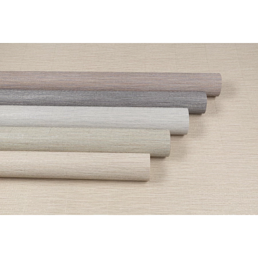 Обои флизелиновые Palitra Life Zen бежевые PL72105-12 1,06х10,05 м