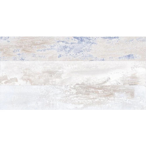 Плитка настенная Laparet Pacific голубой 30х60 см