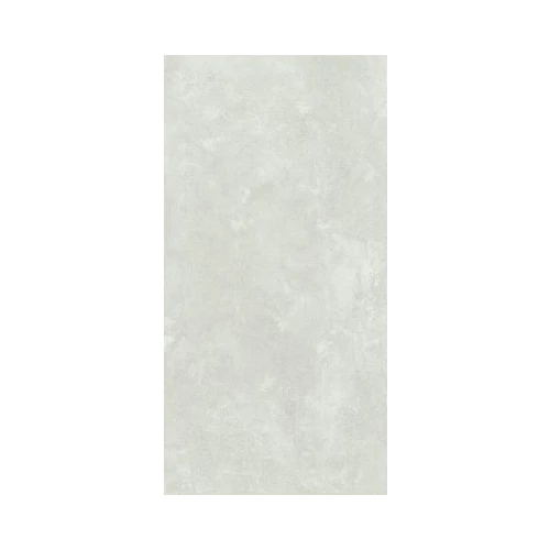 Керамогранит Coliseumgres Мальпенса Уайт 610010002127 45х90