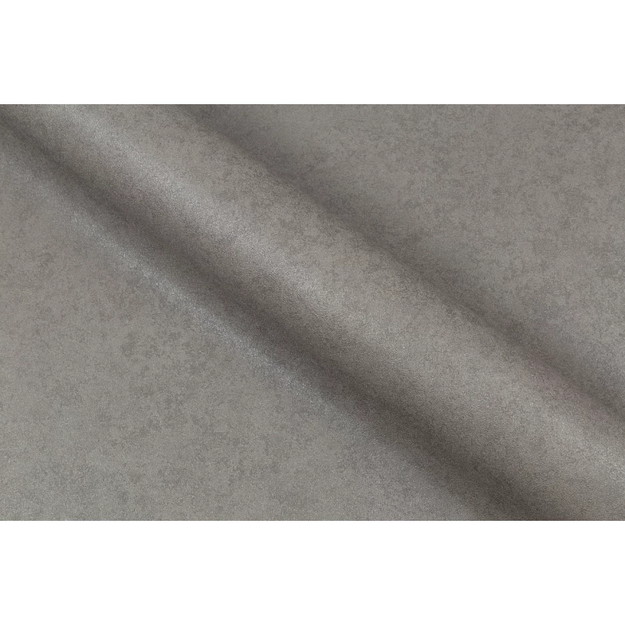 Обои флизелиновые Palitra Home Dinamica HomeColor серые HC72178-44 1,06х10,05 м