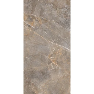 Керамогранит Cerrad Sofija Beige бежевый 119,7x59,7 см