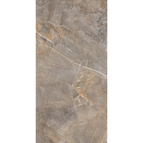 Керамогранит Cerrad Sofija Beige бежевый 119,7x59,7 см