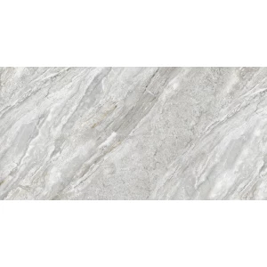 Керамогранит LCM Lenart полированный 60120LER15P 120х60х0,7 см