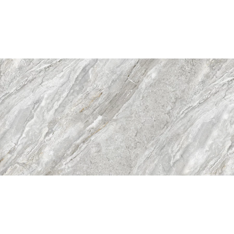 Керамогранит LCM Lenart полированный 60120LER15P 120х60х0,7 см