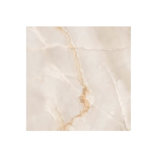 Керамогранит Realistik Carina Gold MAT бежевый 60x60 см