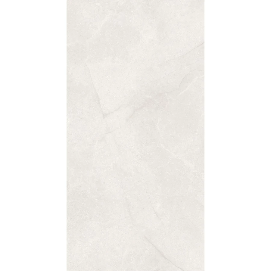 Керамогранит Bella Ceramica 120*60 Stucco SY6201 Mat 120х60 см