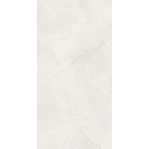 Керамогранит Bella Ceramica 120*60 Stucco SY6201 Mat 120х60 см