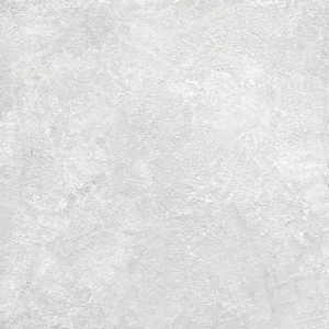 Клинкерная плитка Керамин Красс 7 матовая белая 39,4х39,4 см