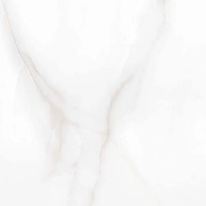 Керамогранит Arcadia Ceramica Feather Onyx матовый белый RT6004-A 60х60 см