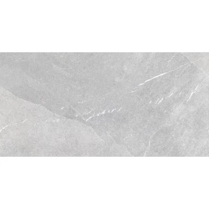 Керамогранит Pamesa Pietra di Lavagna Perla 17.869.0037.12204 120х60 см