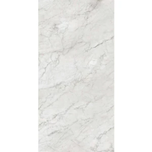 Керамогранит Gardenia Orchidea Бон Тон Саррара Антикуе 3Д Р / Bon Ton Carrara Antique 3D R белый PF60020779 120х60 см