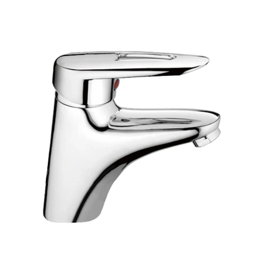 Смеситель для раковины Haiba HB1007