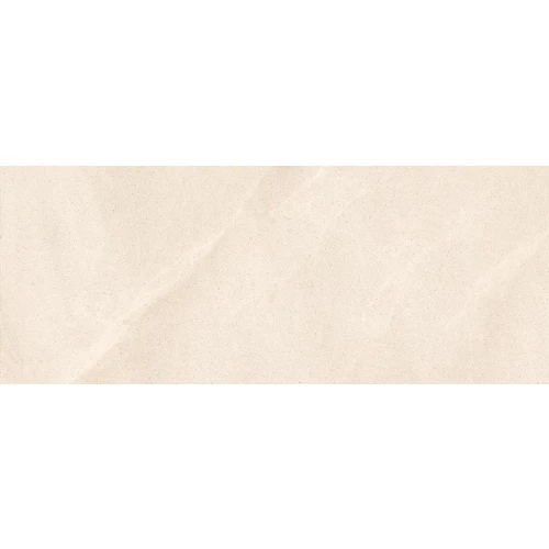 Плитка настенная Porcelanosa Лиместоне Марфил / Limestone Marfil матовая бежевая 100375400 150х59,6 см