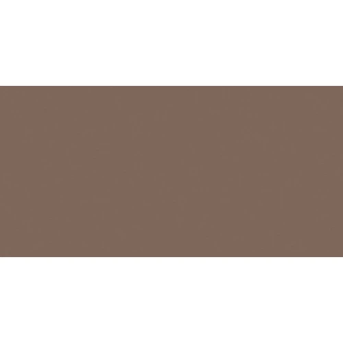 Керамогранит Estima YourColor YC45 матовый коричневый 73415 160х80 см