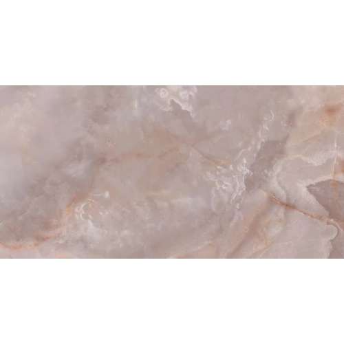 Керамогранит Geotiles Oni Coral 60x120 см