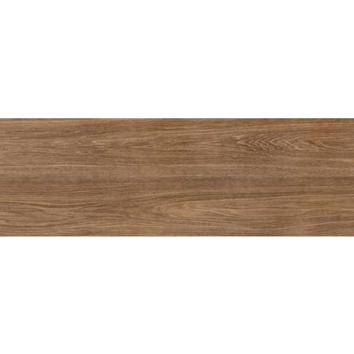 Керамогранит Idalgo Граните Вуд Классик Софт Натуральный LMR ID9022N052LMR 120х19,5 см