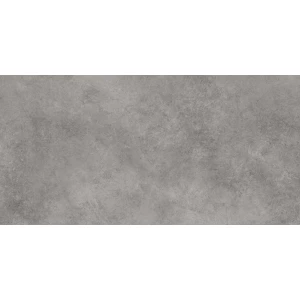 Керамогранит Laparet Fortezza Grigio PRO R10 STR матовый карвинг серый LP6012G0361R 119,1х59,5 см