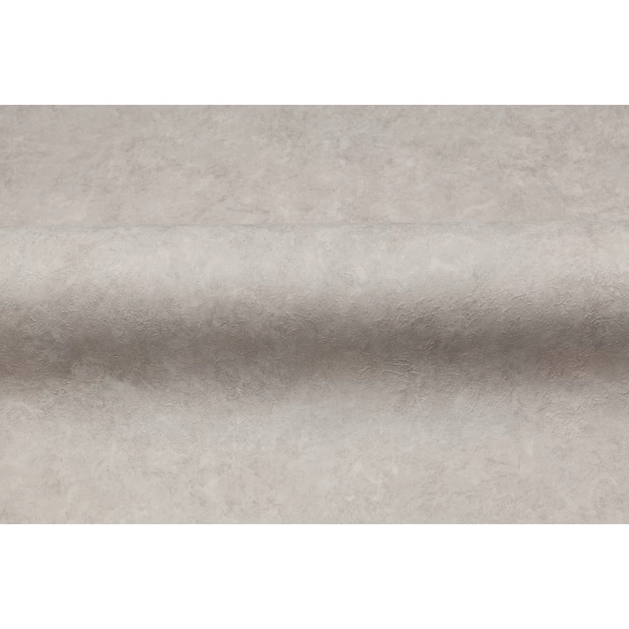 Обои флизелиновые Palitra Home Aura HomeColor серые HC72173-42 1,06х10,05 м