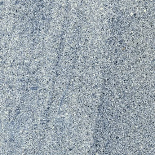Керамогранит Dual Gres Enol Marine матовый голубой AC1049 15x15 см