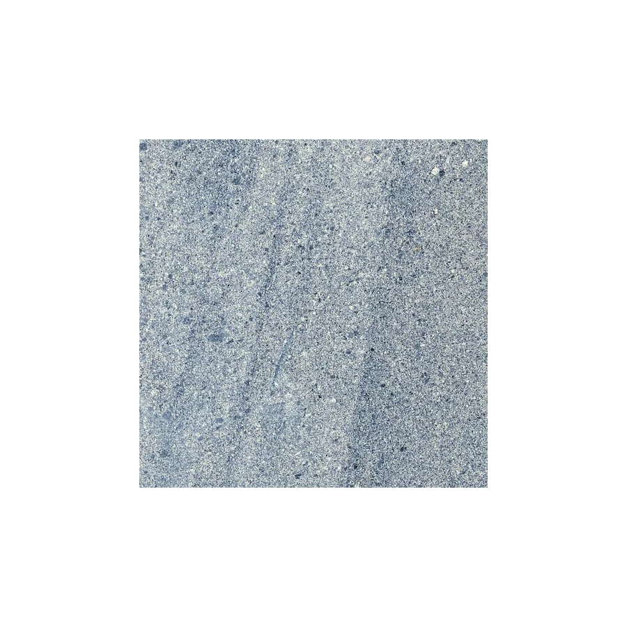 Керамогранит Dual Gres Enol Marine матовый голубой AC1049 15x15 см